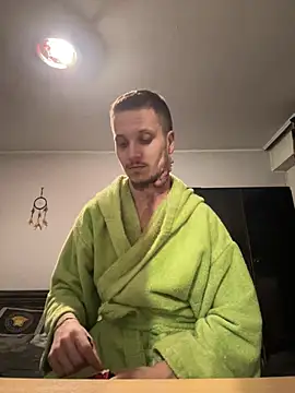 BWC69 69 69 online show from February 2025 06:35:02 PM