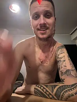 BWC69 69 69 online show from February 2025 01:53:02 PM