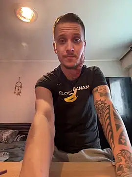 BWC69 69 69 online show from January 2026 10:30:02 AM