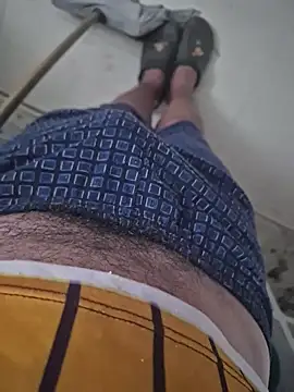 Snapshot of Big_SlutNasty chatting on October 2025 02:02:01 PM Big SlutNasty online show from October 2025 02:02:01 PM