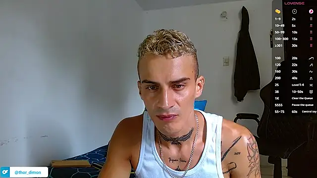 bray hotboy777 online show from June 2026 04:44:01 PM