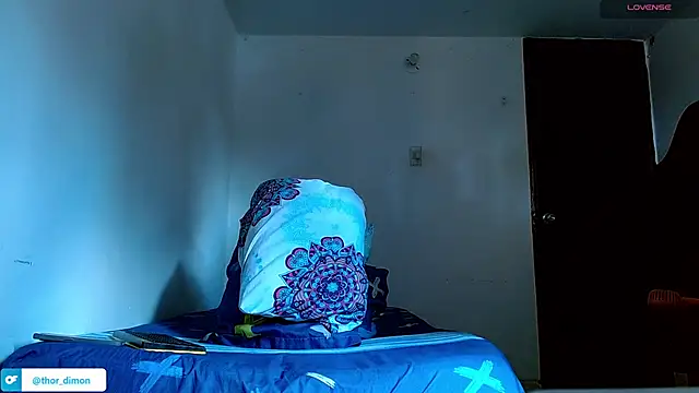 bray hotboy777 online show from July 2026 02:37:01 PM