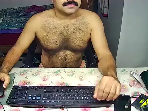 Snapshot of velociraptor_xxx chatting on December 2024 05:22:01 PM velociraptor xxx online show from December 2024 05:22:01 PM