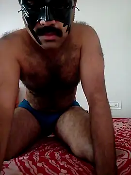 Snapshot of velociraptor_xxx chatting on December 2024 03:18:02 AM velociraptor xxx online show from December 2024 03:18:02 AM