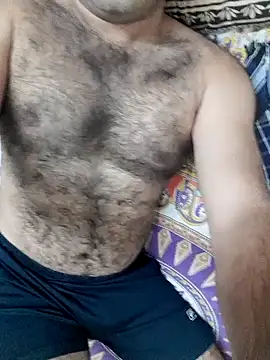 Snapshot of velociraptor_xxx chatting on January 2025 06:29:02 PM velociraptor xxx online show from January 2025 06:29:02 PM