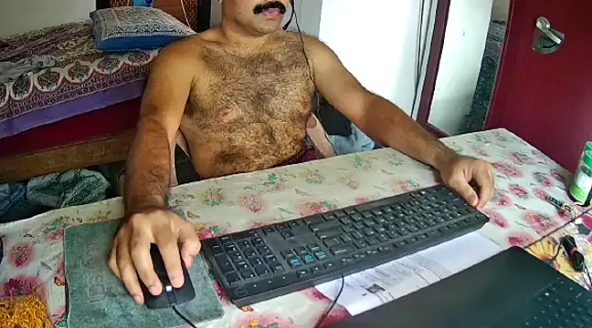 Snapshot of velociraptor_xxx chatting on March 2025 04:38:01 AM velociraptor xxx online show from March 2025 04:38:01 AM