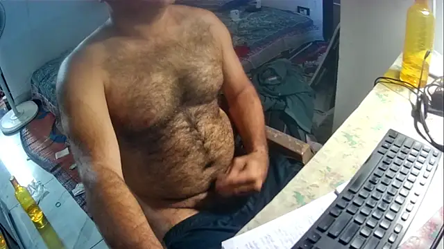 velociraptor xxx online show from November 2025 01:50:02 AM