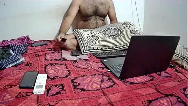 velociraptor xxx online show from May 2026 12:37:01 AM