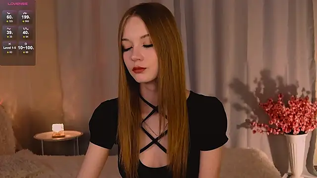 Snapshot of nik0le_ chatting on March 2025 12:51:01 AM nik0le online show from March 2025 12:51:01 AM