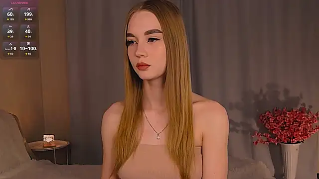 Snapshot of nik0le_ chatting on September 2025 01:05:02 AM nik0le online show from September 2025 01:05:02 AM