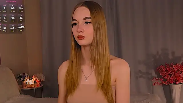 Snapshot of nik0le_ chatting on September 2025 01:39:02 AM nik0le online show from September 2025 01:39:02 AM