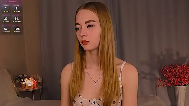 Snapshot of nik0le_ chatting on September 2025 01:40:01 AM nik0le online show from September 2025 01:40:01 AM