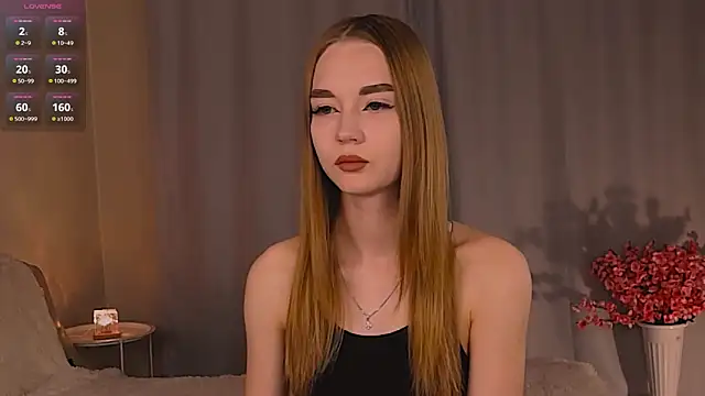 Snapshot of nik0le_ chatting on September 2025 11:41:02 PM nik0le online show from September 2025 11:41:02 PM