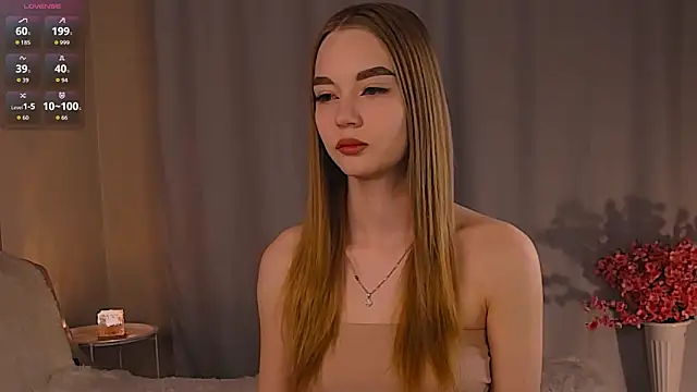 Snapshot of nik0le_ chatting on October 2025 12:00:01 AM nik0le online show from October 2025 12:00:01 AM