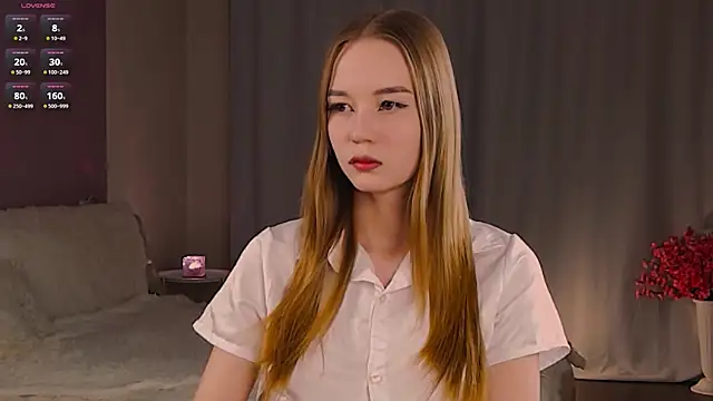 nik0le  online show from January 2026 12:36:01 AM