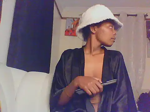 Snapshot of sweetanabella4 chatting on March 2026 05:46:01 AM sweetanabella4 online show from March 2026 05:46:01 AM