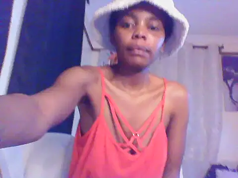 Snapshot of sweetanabella4 chatting on March 2026 09:03:02 PM sweetanabella4 online show from March 2026 09:03:02 PM