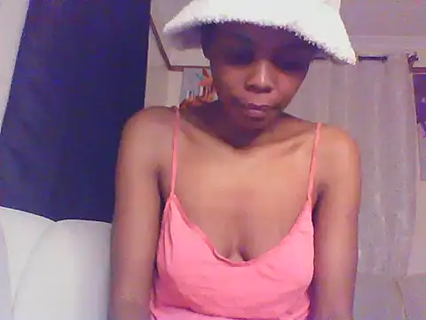 Snapshot of sweetanabella4 chatting on March 2026 10:48:01 AM sweetanabella4 online show from March 2026 10:48:01 AM