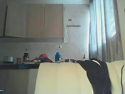 Snapshot of sweetanabella4 chatting on April 2026 11:35:01 AM sweetanabella4 online show from April 2026 11:35:01 AM