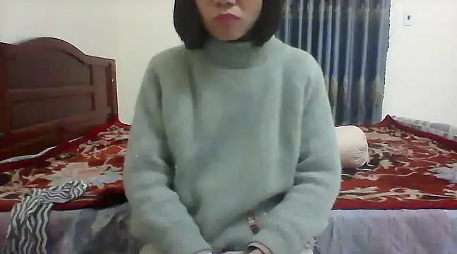 Dumani99 online show from February 2025 11:30:01 AM