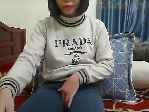 Dumani99 online show from March 2025 01:51:01 PM