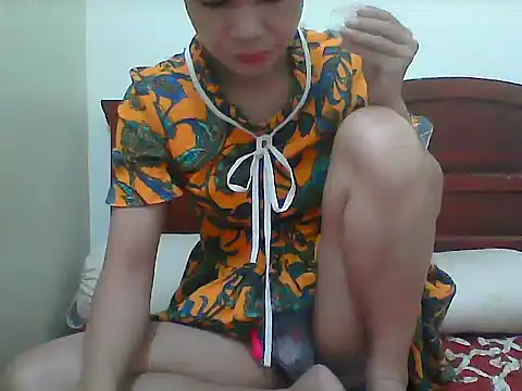 Dumani99 online show from November 2025 01:04:01 AM