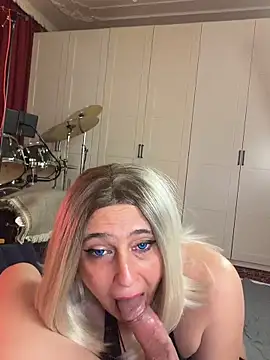 FoxyandTed online show from March 2026 03:00:01 PM