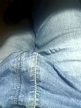 franko1987 online show from January 2025 05:44:02 AM