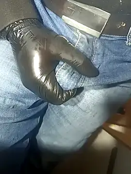 franko1987 online show from January 2025 05:52:01 AM