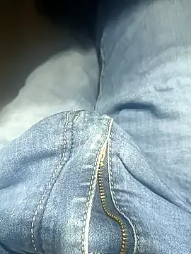 franko1987 online show from January 2025 07:08:01 AM