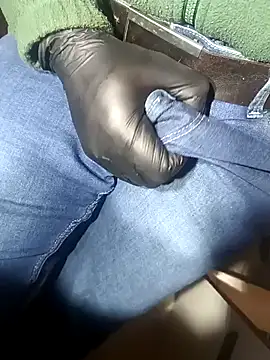 franko1987 online show from January 2025 11:28:01 AM