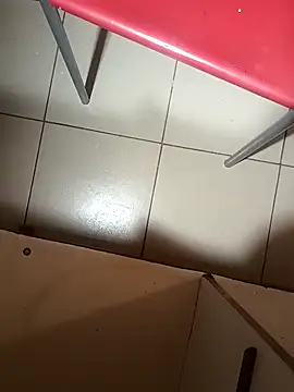 franko1987 online show from February 2025 05:30:02 AM