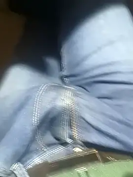 franko1987 online show from February 2025 05:46:01 AM