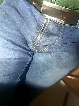 franko1987 online show from February 2025 06:01:02 AM