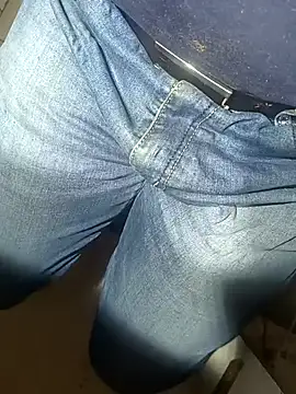 franko1987 online show from February 2025 08:09:01 AM