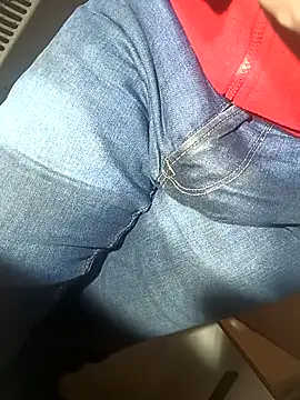 franko1987 online show from February 2025 06:07:02 AM