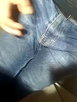 franko1987 online show from February 2025 01:49:02 PM