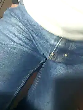 franko1987 online show from February 2025 05:04:02 AM