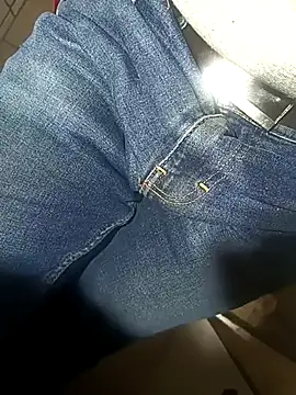 franko1987 online show from February 2025 11:58:01 AM