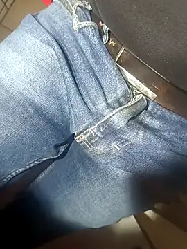 franko1987 online show from March 2025 11:29:02 AM