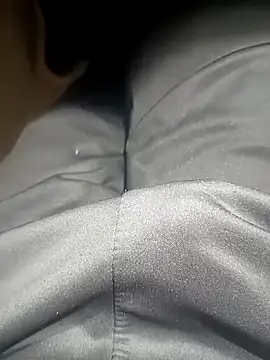 franko1987 online show from March 2025 12:18:02 PM