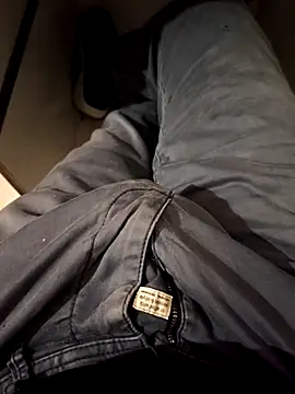 franko1987 online show from November 2025 04:23:02 AM