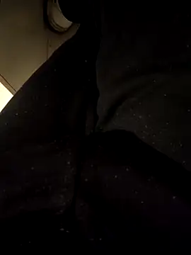 franko1987 online show from February 2026 06:30:02 AM