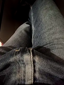 franko1987 online show from February 2026 05:47:02 AM