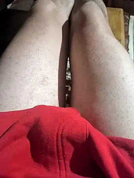 franko1987 online show from February 2026 03:14:02 AM