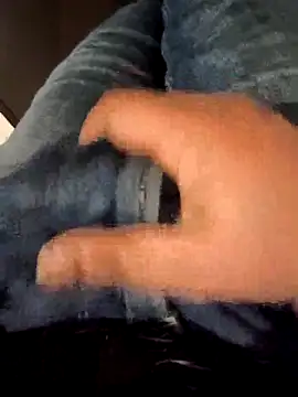 franko1987 online show from March 2026 12:32:01 PM