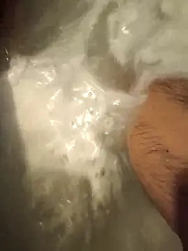 franko1987 online show from March 2026 03:51:02 PM