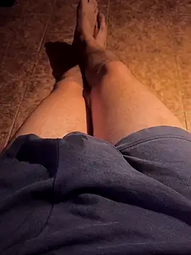 franko1987 online show from March 2026 02:39:02 AM