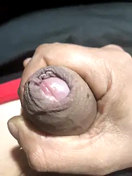 franko1987 online show from April 2026 04:52:01 AM