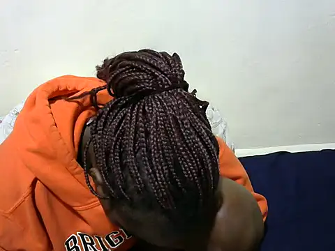 Thicky kyla online show from September 2025 02:11:02 AM